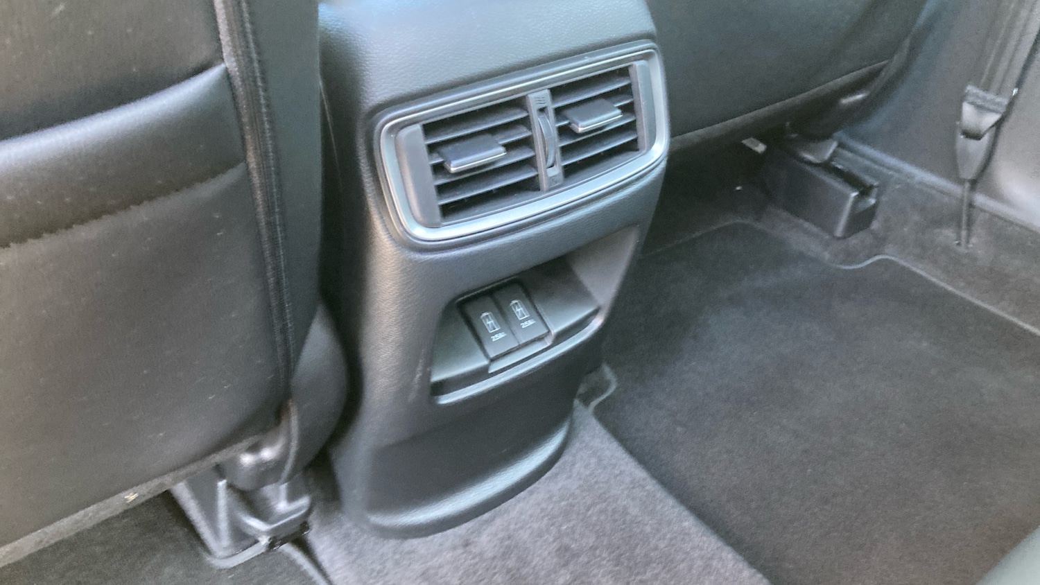 Used Honda CR-V 2022 for sale - 77975739: Photo 33