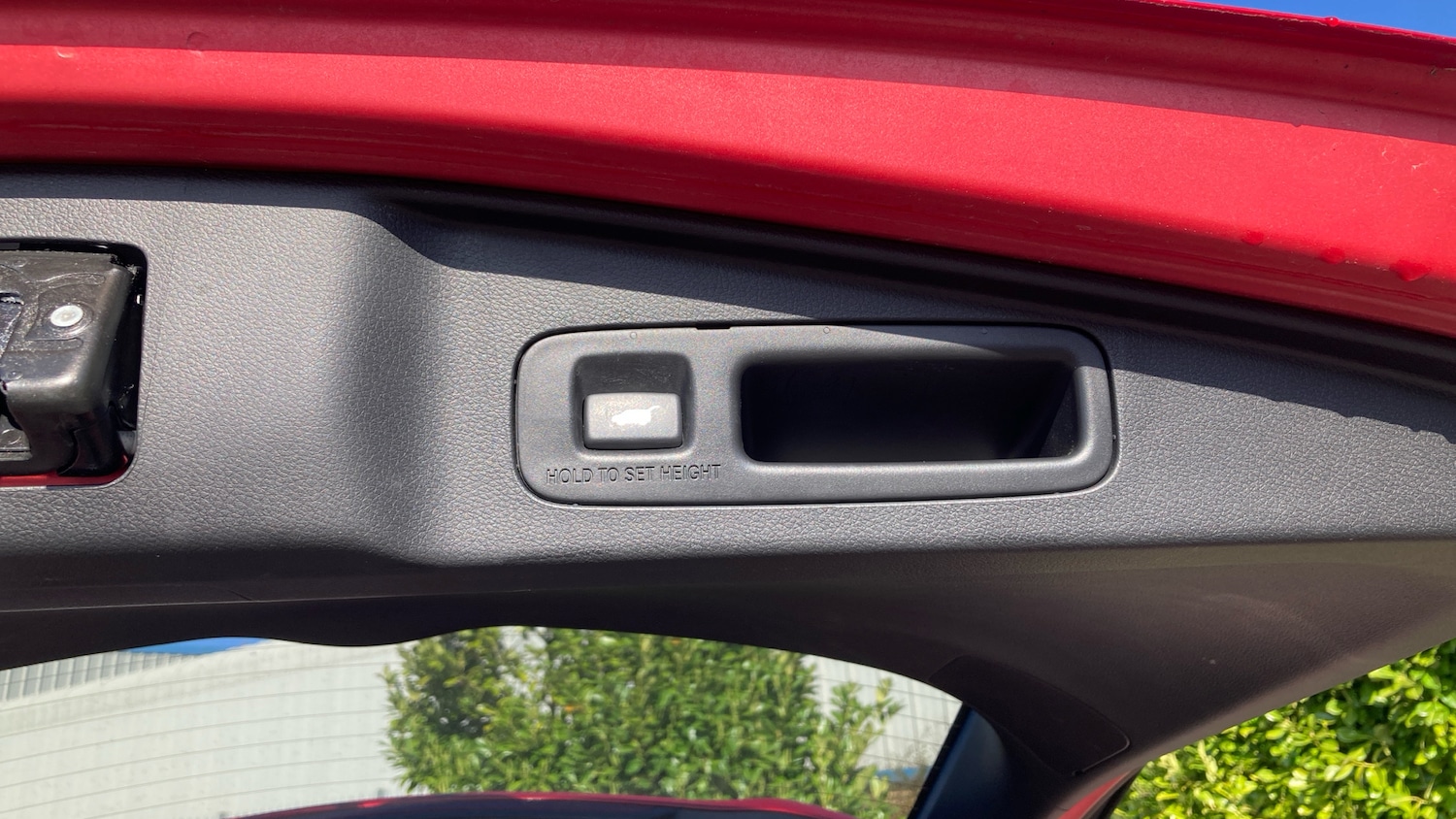 Used Honda CR-V 2022 for sale - 77975739: Photo 38