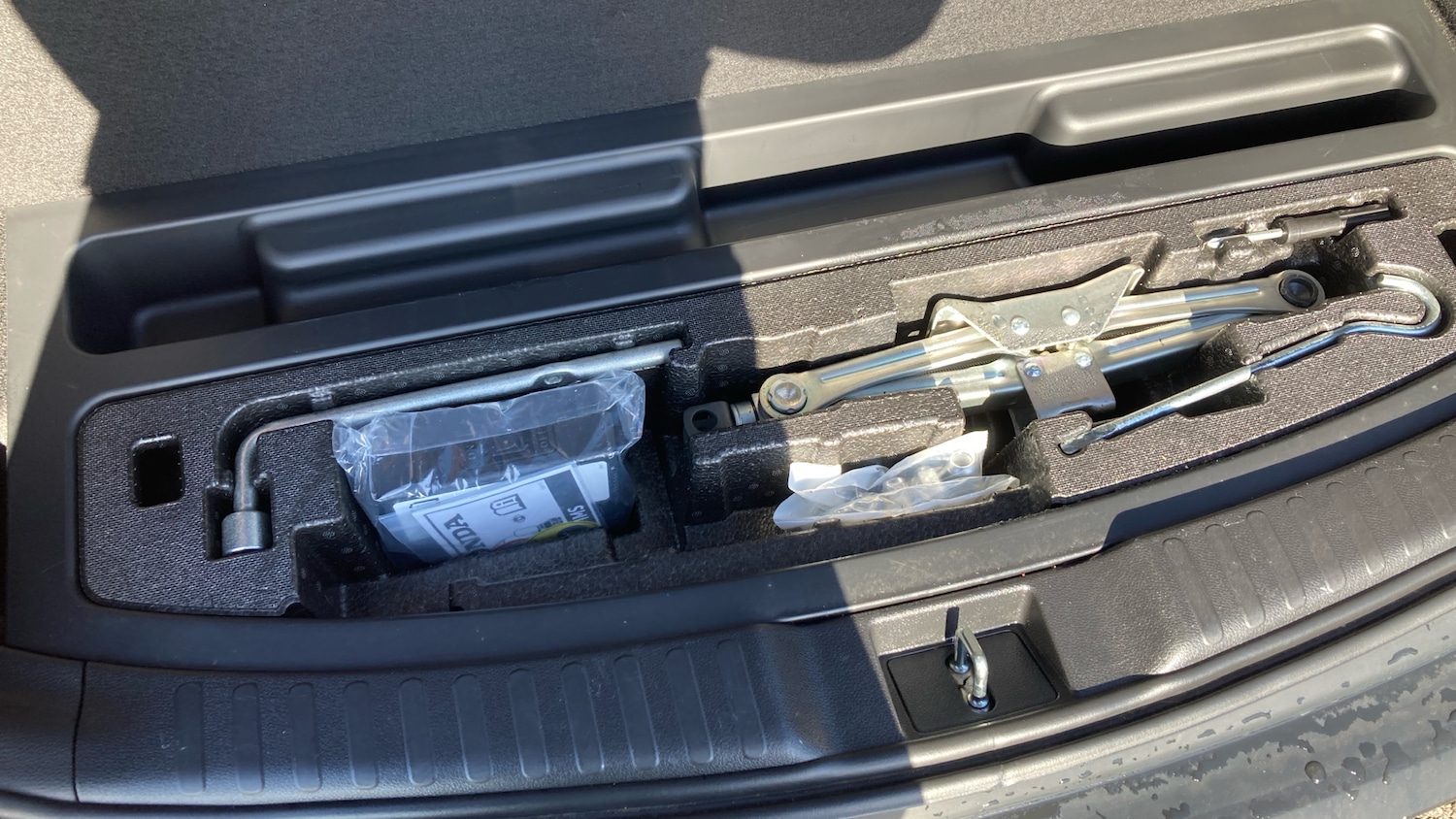 Used Honda CR-V 2022 for sale - 77975739: Photo 40