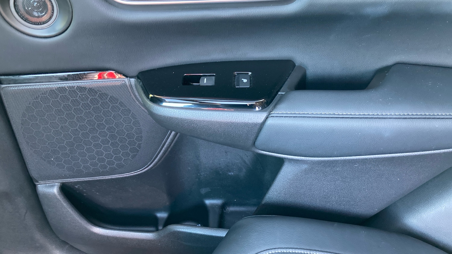 Used Honda CR-V 2022 for sale - 77975739: Photo 42