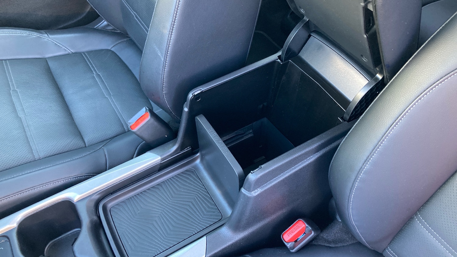 Used Honda CR-V 2022 for sale - 77975739: Photo 43