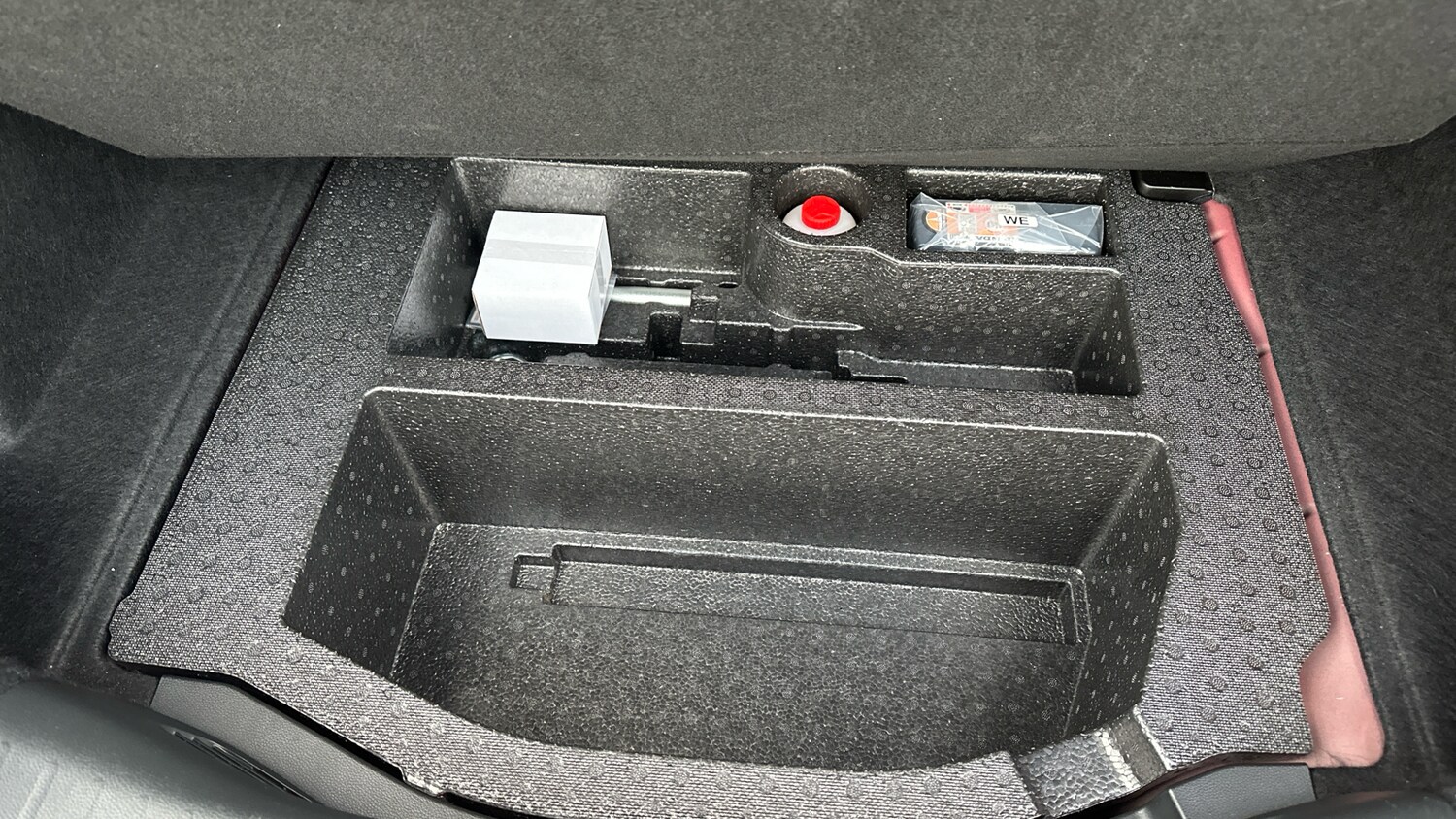 Used Honda Jazz 2019 for sale - 76879215: Photo 16