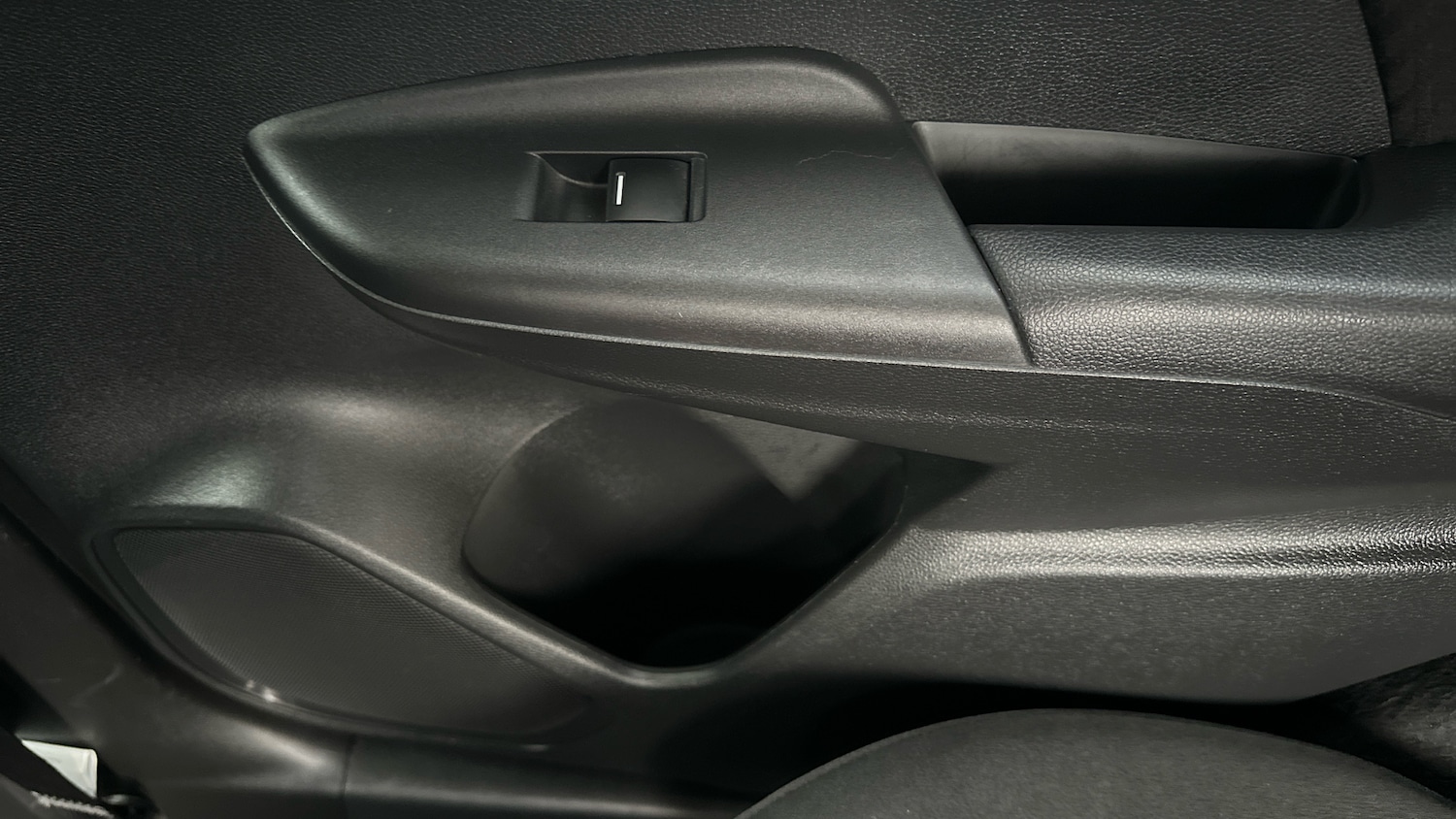 Used Honda Jazz 2019 for sale - 76879215: Photo 19