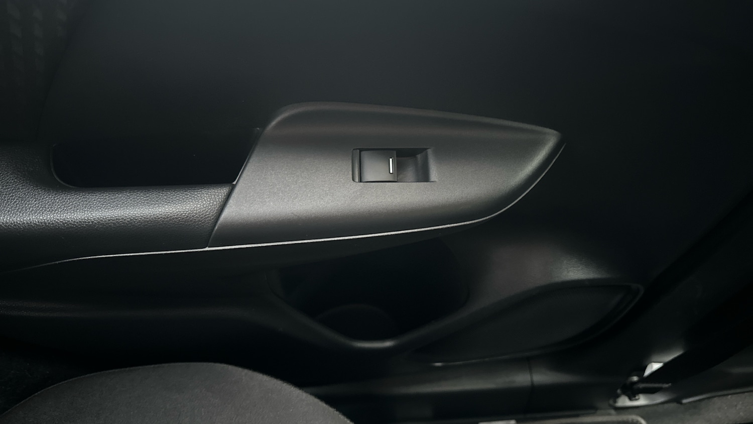 Used Honda Jazz 2019 for sale - 76879215: Photo 20