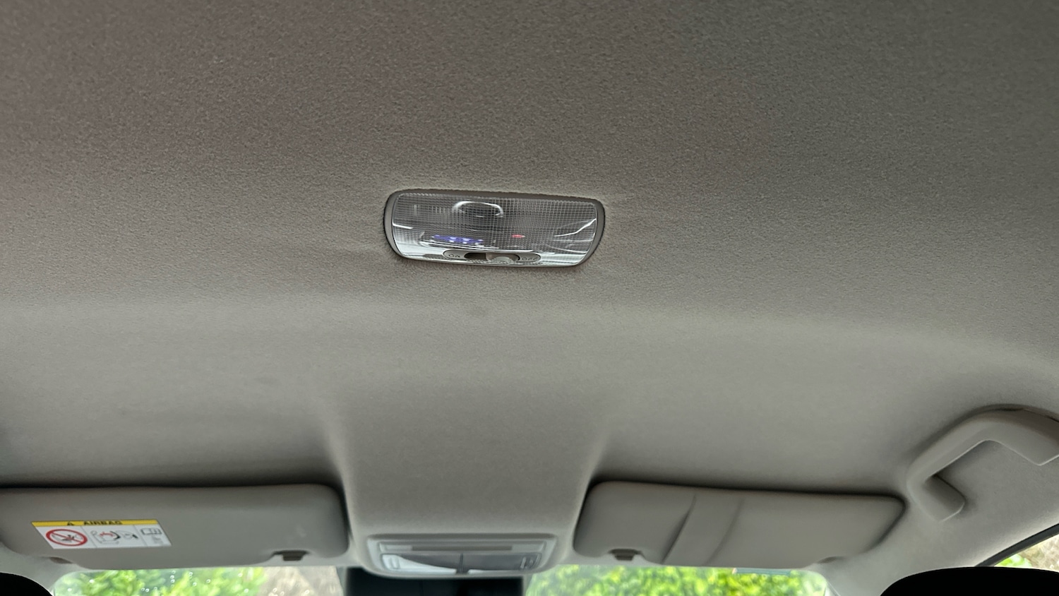 Used Honda Jazz 2019 for sale - 76879215: Photo 21