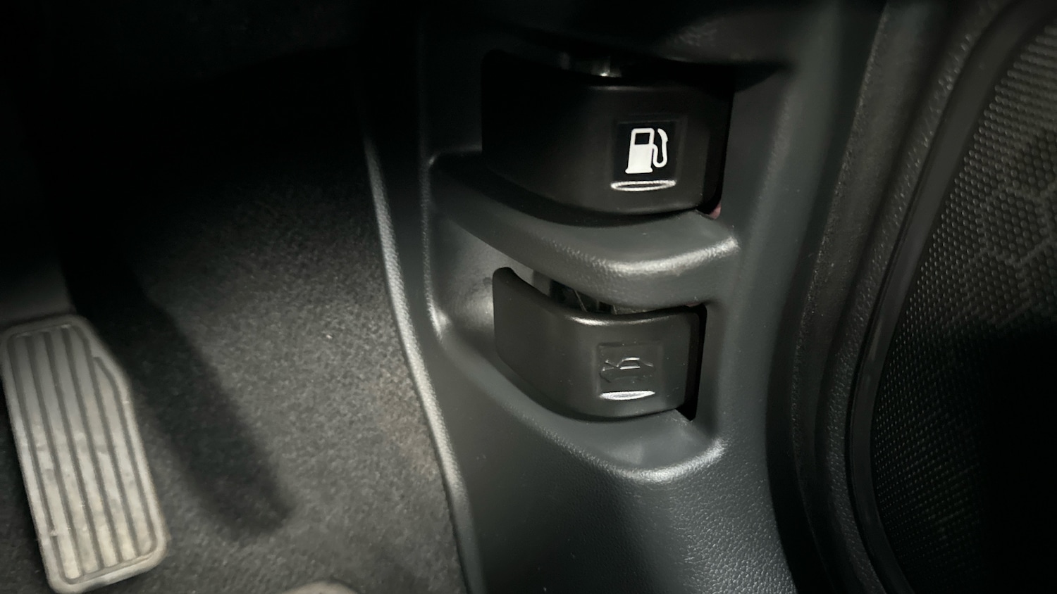 Used Honda Jazz 2019 for sale - 76879215: Photo 22