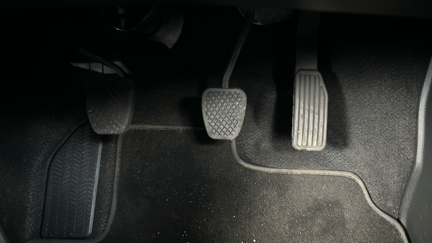 Used Honda Jazz 2019 for sale - 76879215: Photo 23