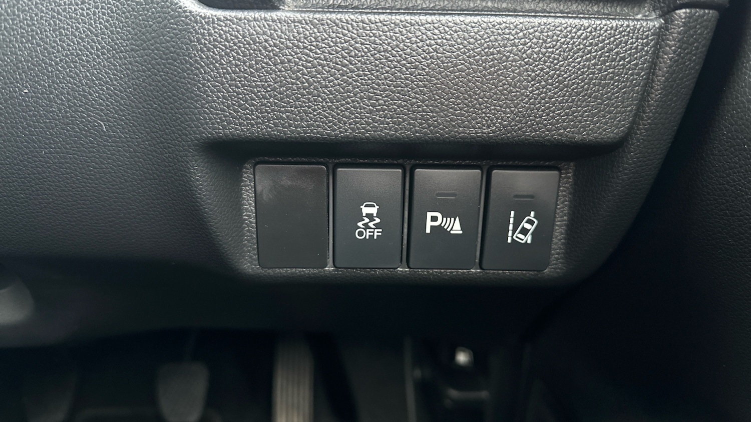 Used Honda Jazz 2019 for sale - 76879215: Photo 24