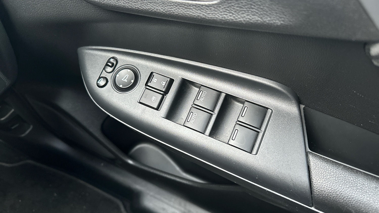 Used Honda Jazz 2019 for sale - 76879215: Photo 25