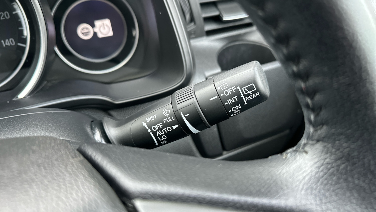 Used Honda Jazz 2019 for sale - 76879215: Photo 26