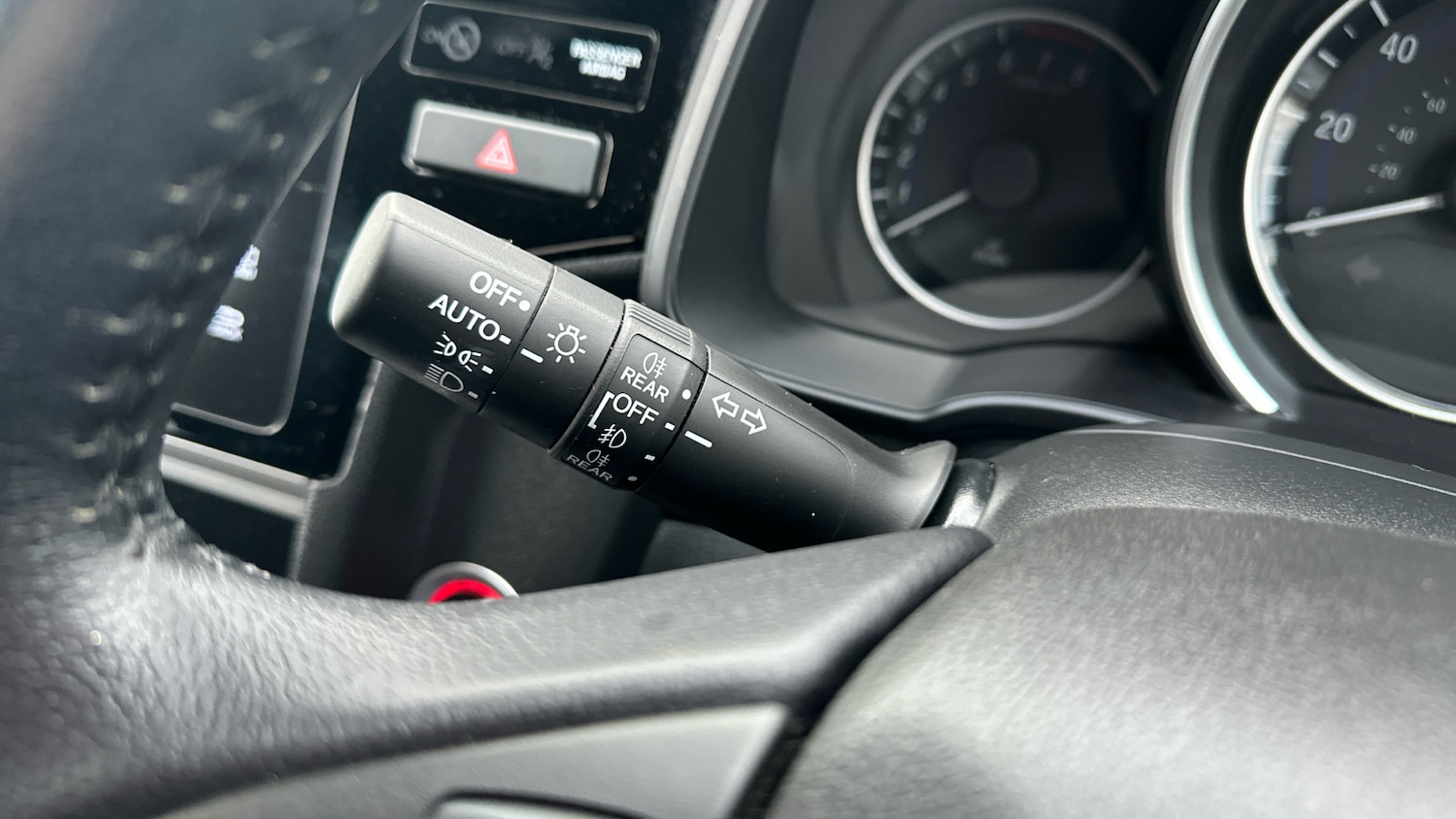 Used Honda Jazz 2019 for sale - 76879215: Photo 27