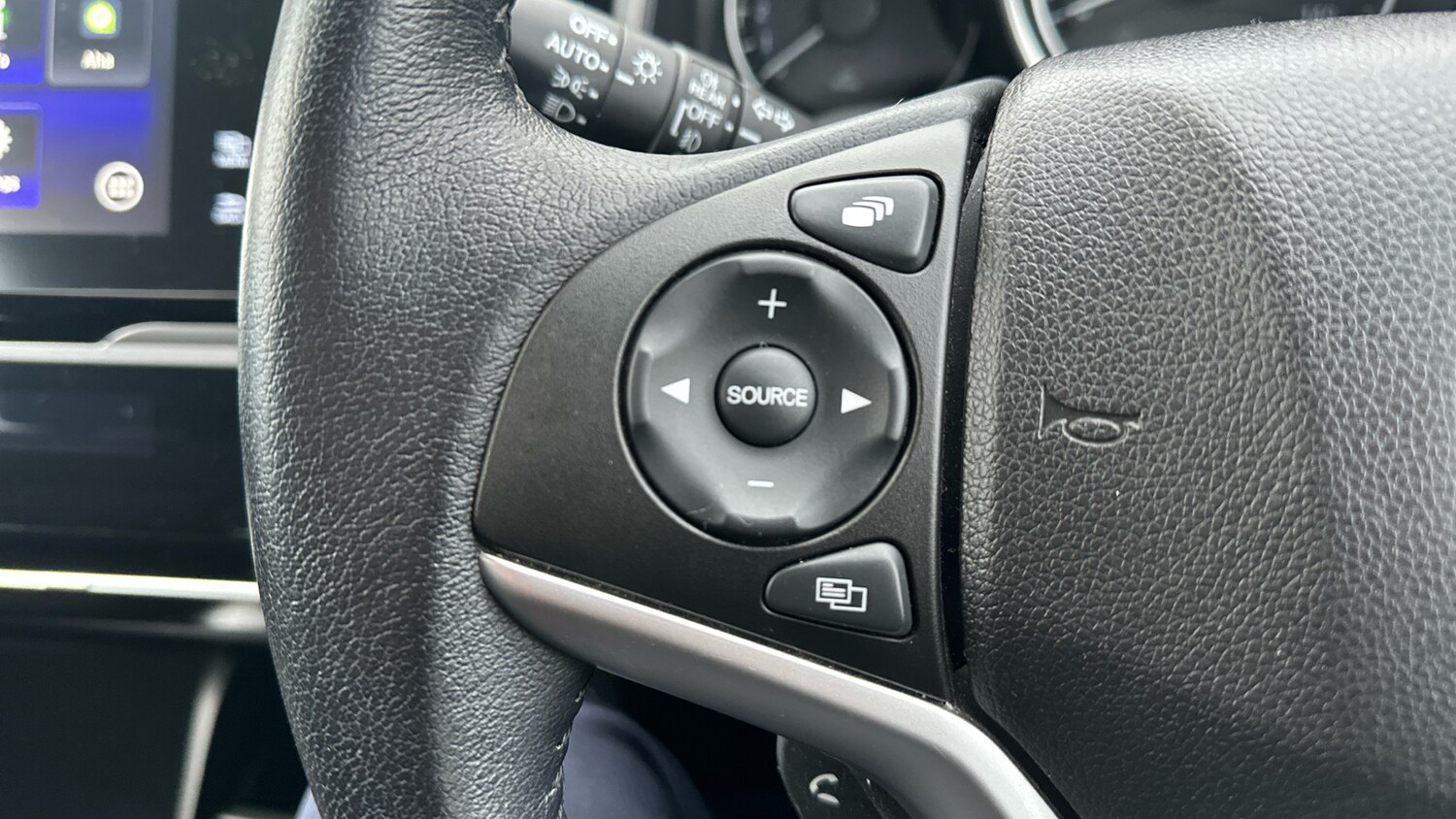 Used Honda Jazz 2019 for sale - 76879215: Photo 28