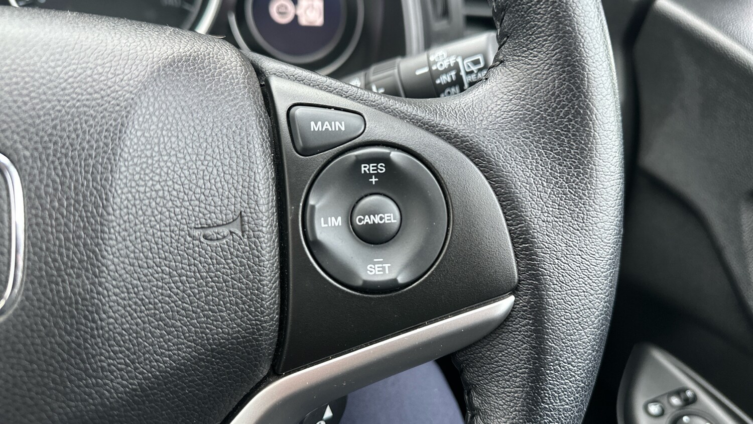 Used Honda Jazz 2019 for sale - 76879215: Photo 29