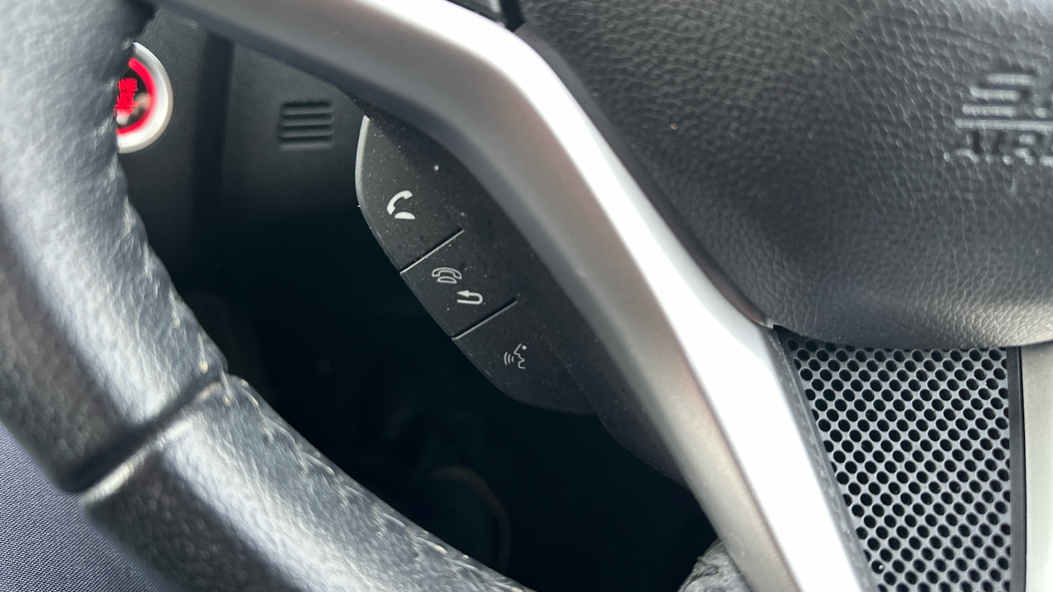 Used Honda Jazz 2019 for sale - 76879215: Photo 30