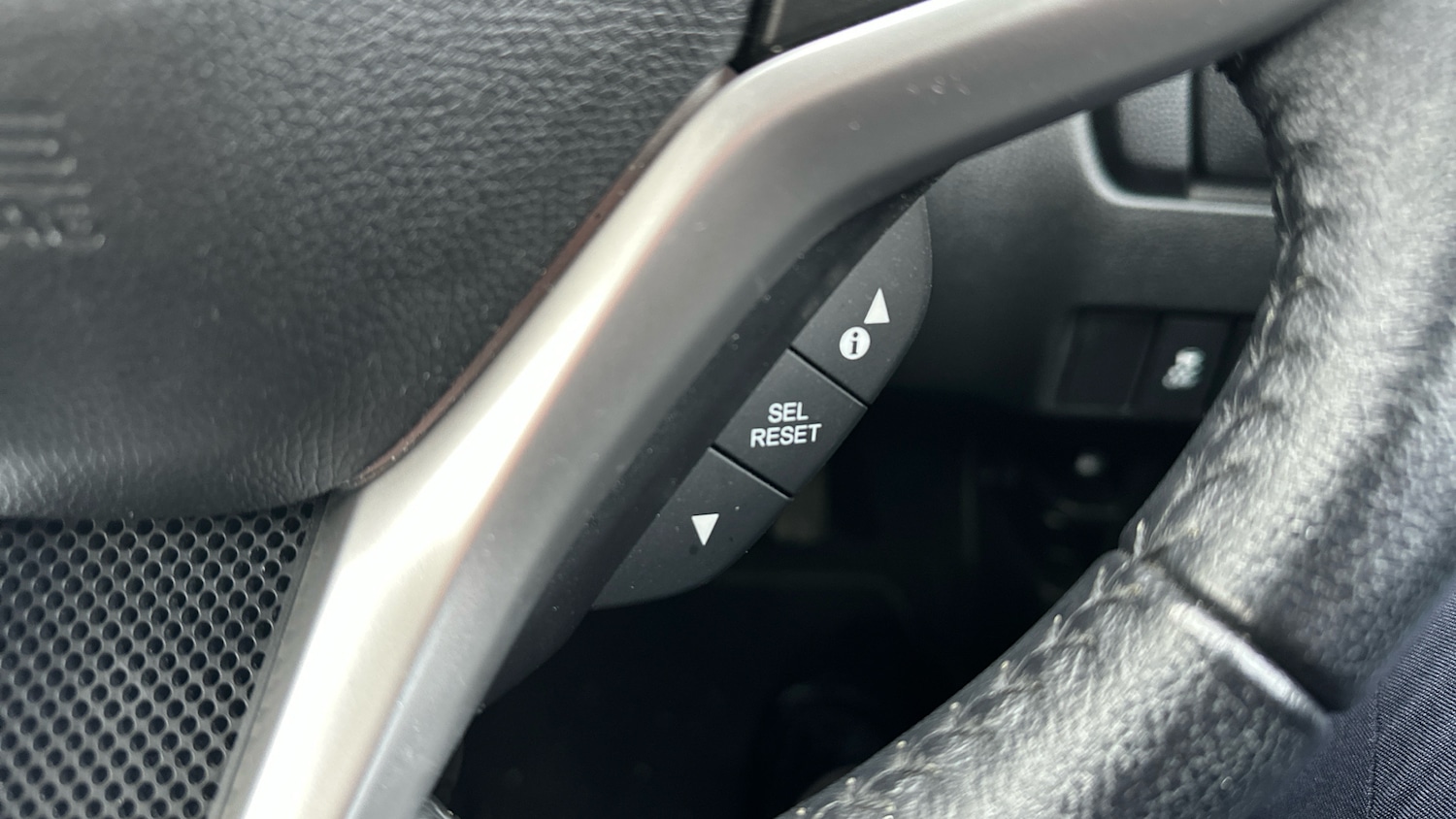 Used Honda Jazz 2019 for sale - 76879215: Photo 31