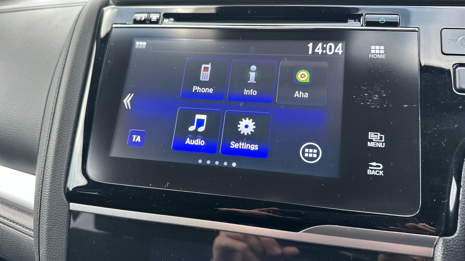 Used Honda Jazz 2019 for sale - 76879215: Photo 32