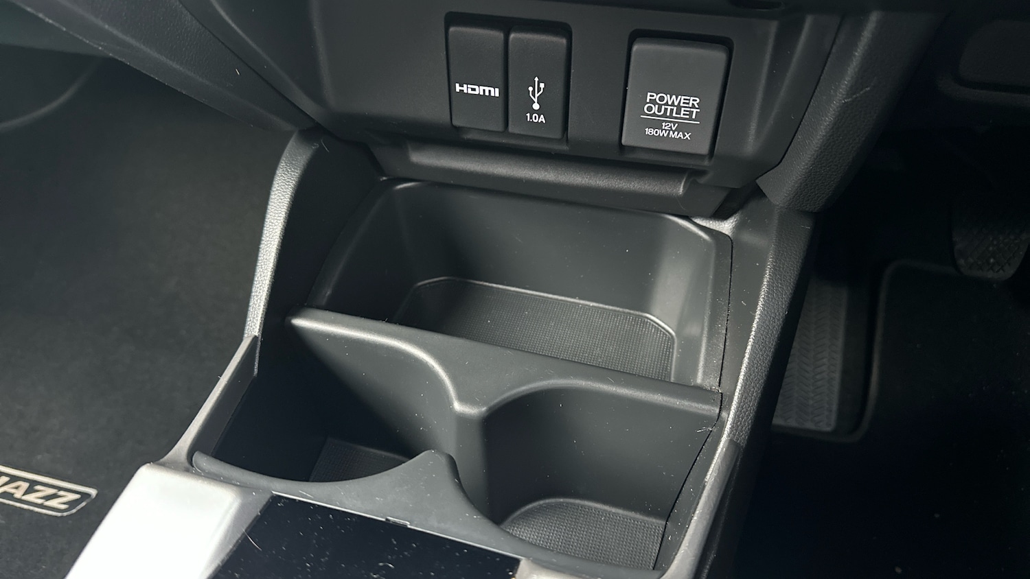 Used Honda Jazz 2019 for sale - 76879215: Photo 33