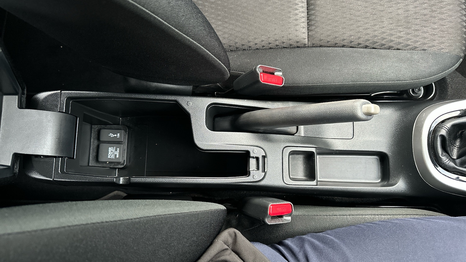 Used Honda Jazz 2019 for sale - 76879215: Photo 34