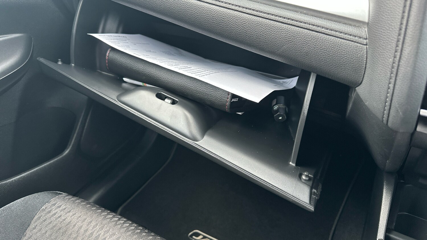 Used Honda Jazz 2019 for sale - 76879215: Photo 37