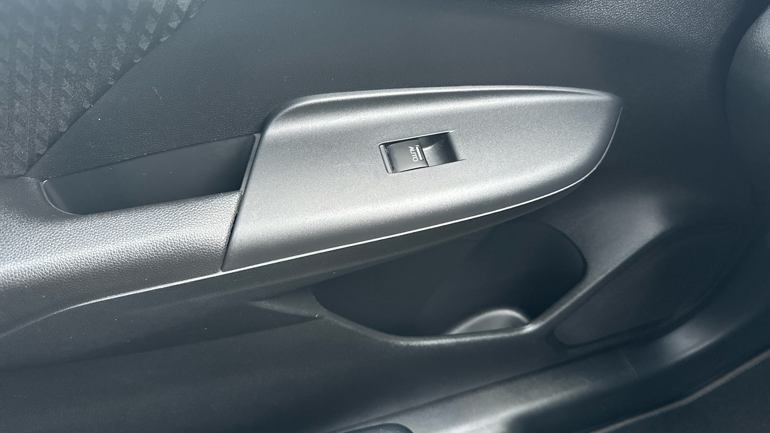 Used Honda Jazz 2019 for sale - 76879215: Photo 38