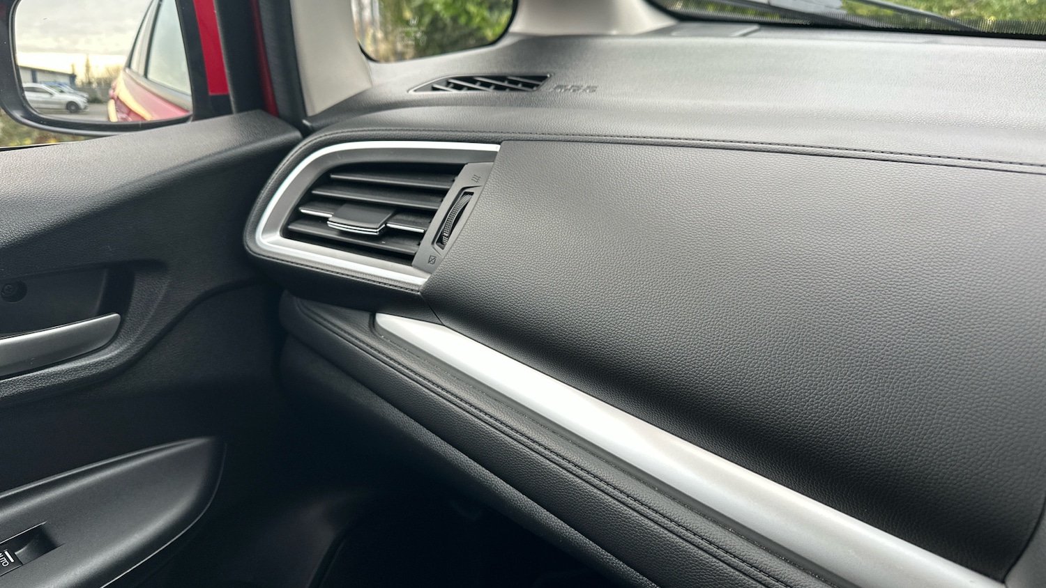 Used Honda Jazz 2019 for sale - 76879215: Photo 39