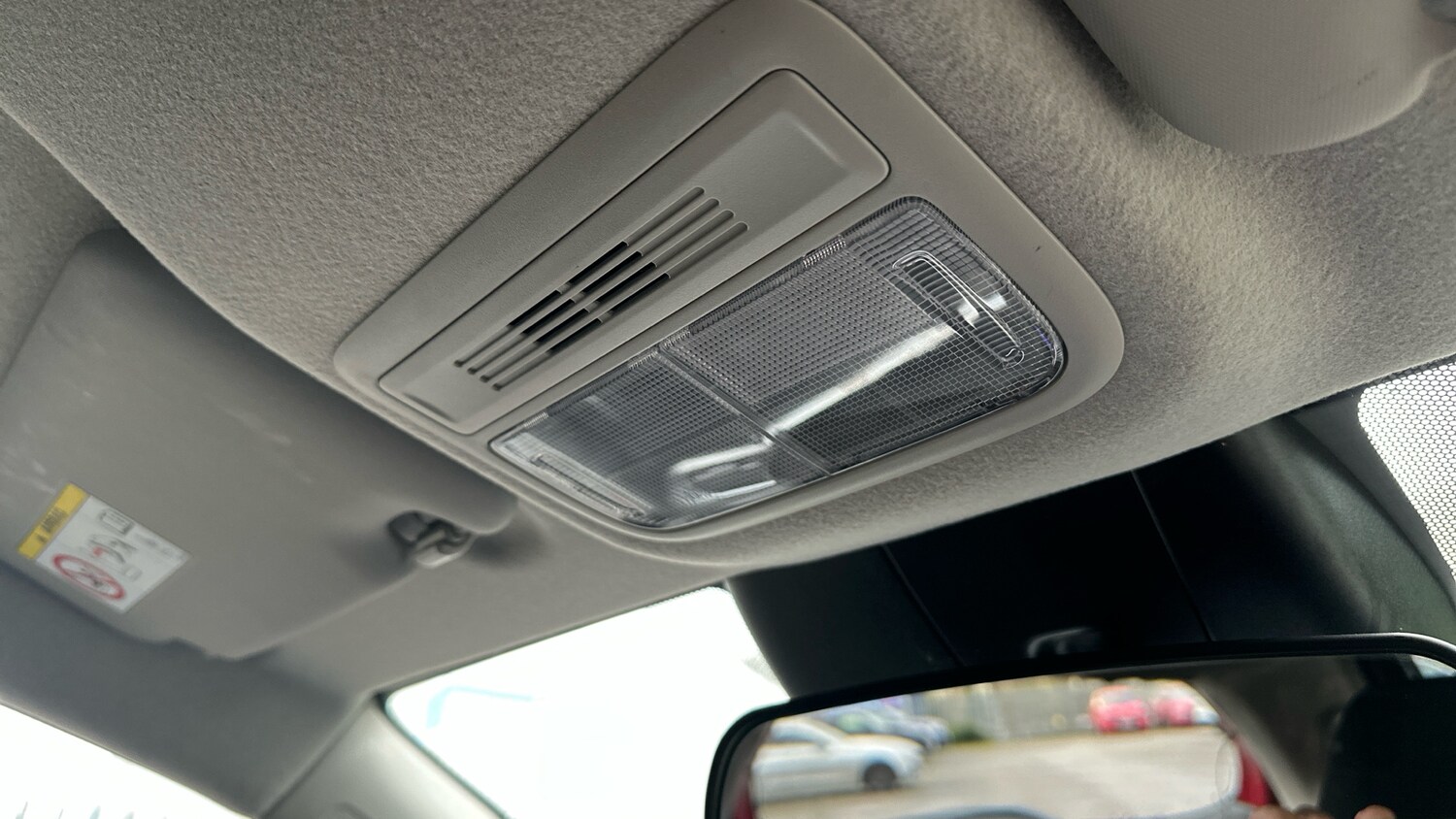 Used Honda Jazz 2019 for sale - 76879215: Photo 40