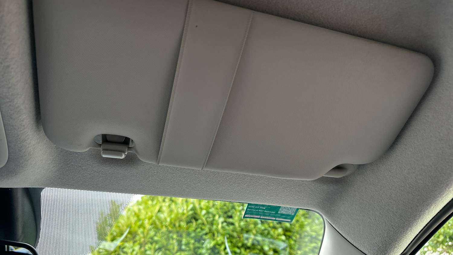 Used Honda Jazz 2019 for sale - 76879215: Photo 41