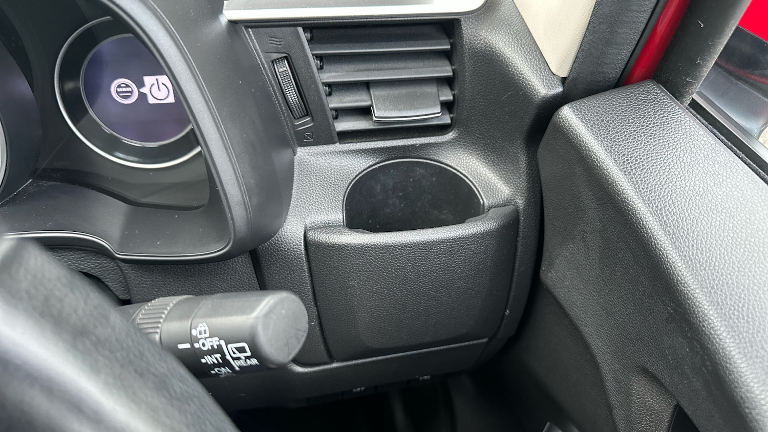 Used Honda Jazz 2019 for sale - 76879215: Photo 42