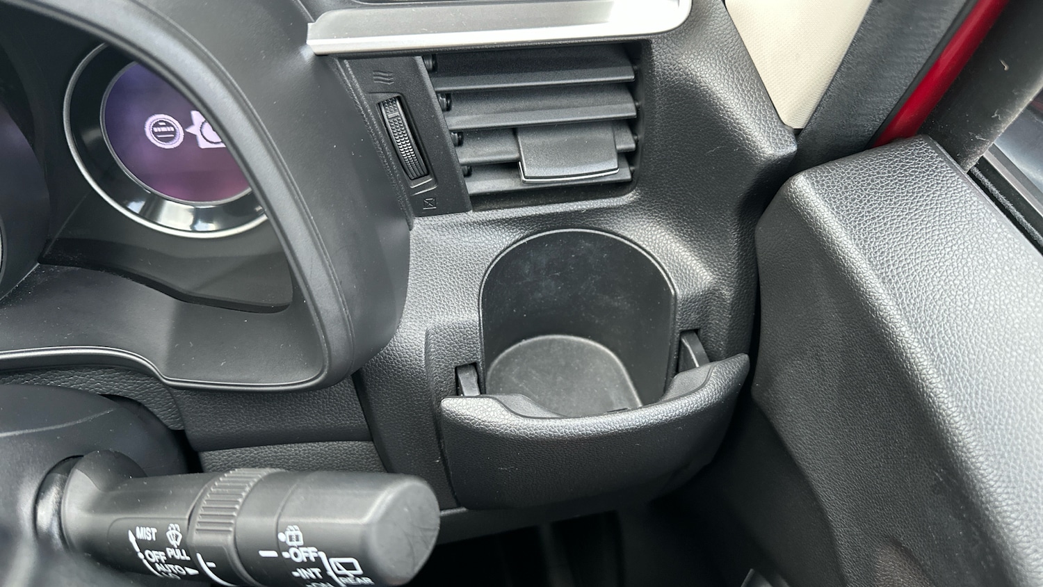 Used Honda Jazz 2019 for sale - 76879215: Photo 43