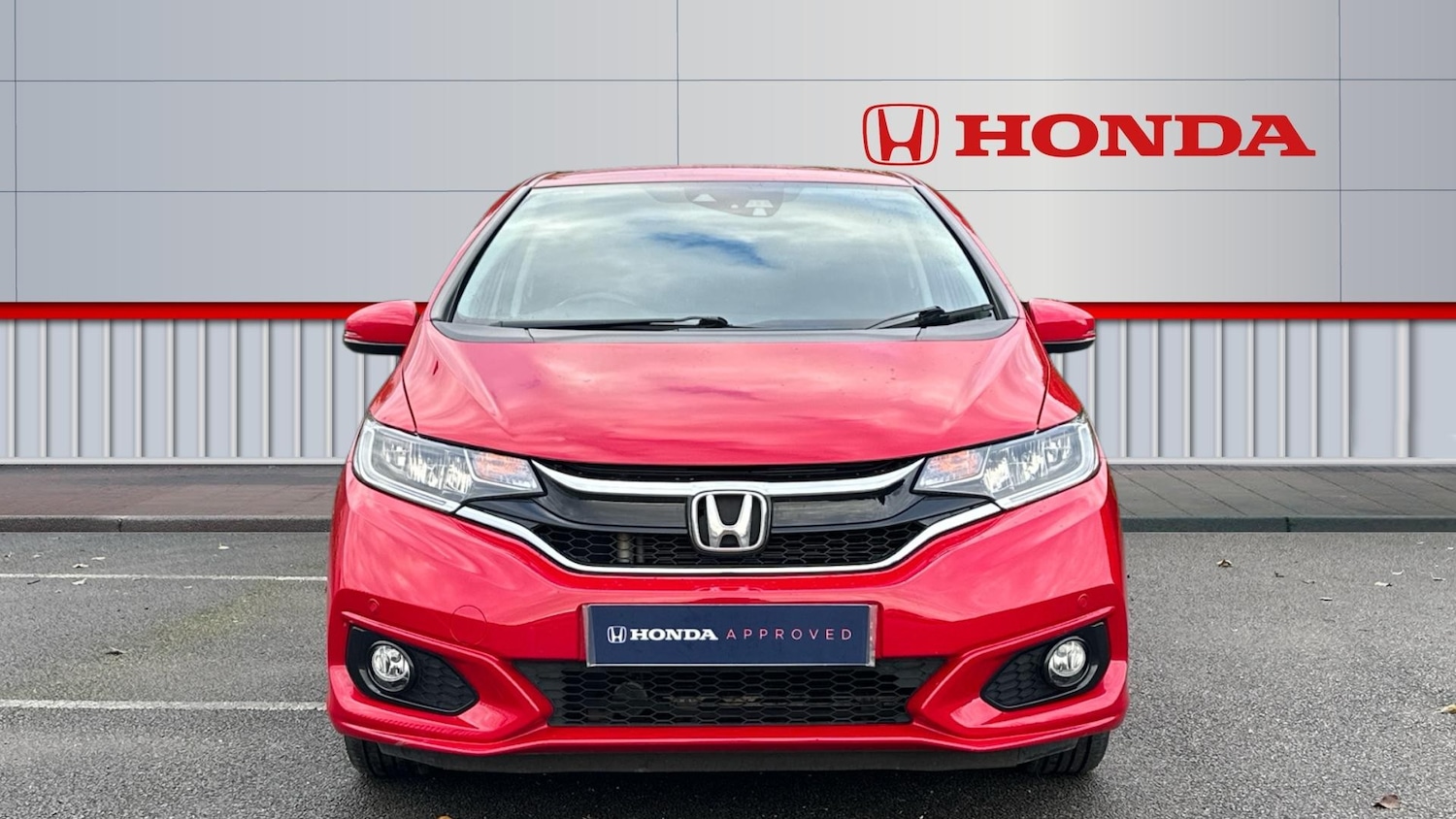 Used Honda Jazz 2019 for sale - 76879215: Photo 6