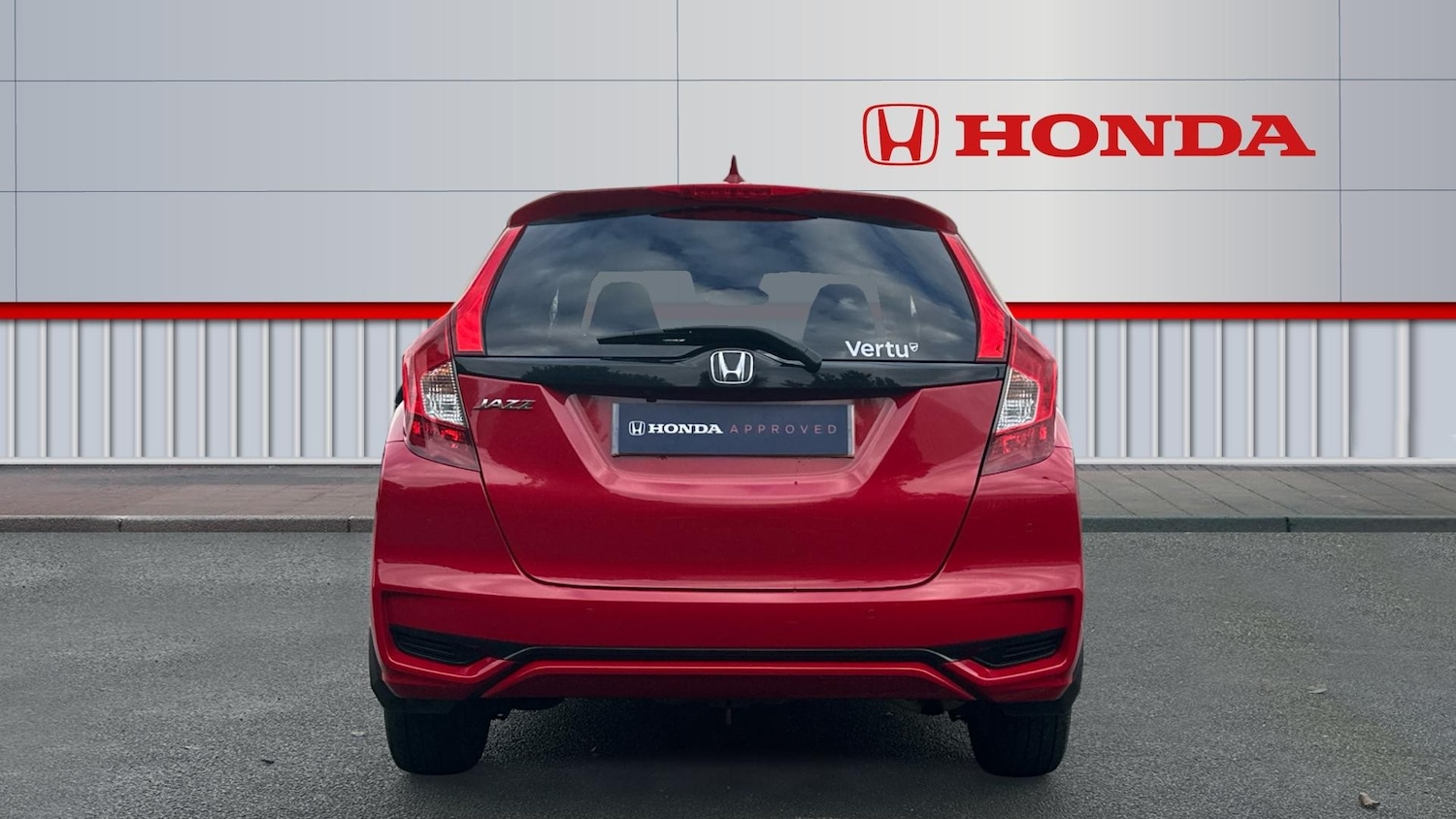 Used Honda Jazz 2019 for sale - 76879215: Photo 7