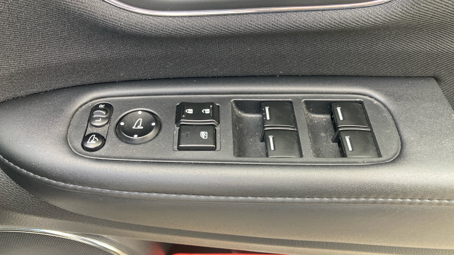 Used Honda HR-V 2020 for sale - 77975745: Photo 15