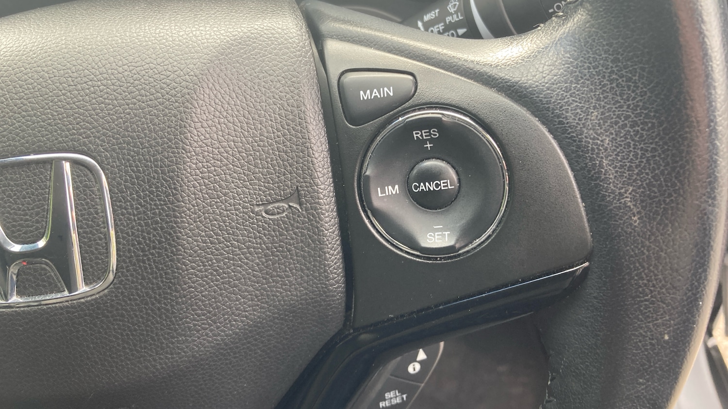 Used Honda HR-V 2020 for sale - 77975745: Photo 20