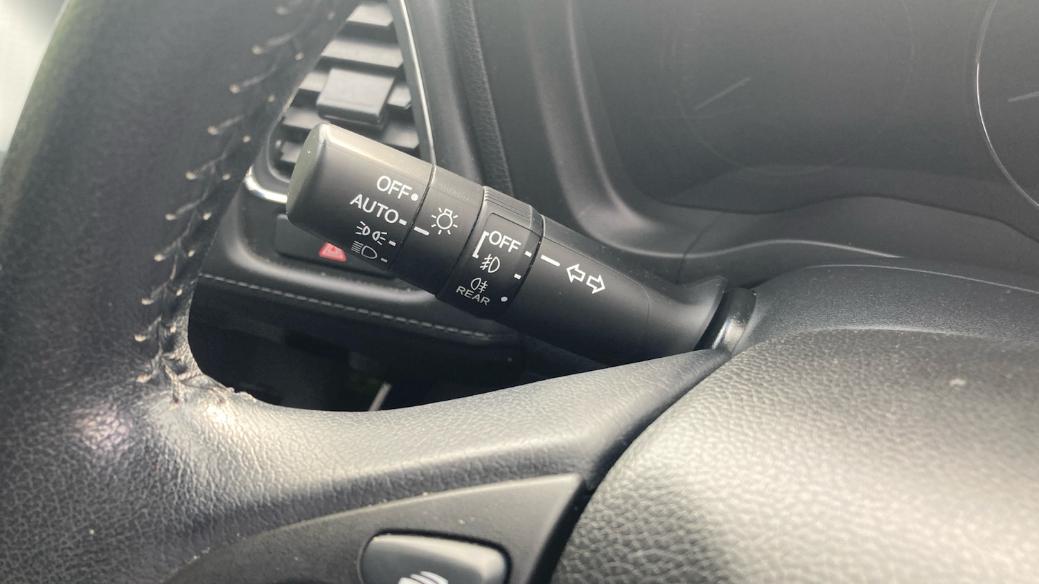 Used Honda HR-V 2020 for sale - 77975745: Photo 21