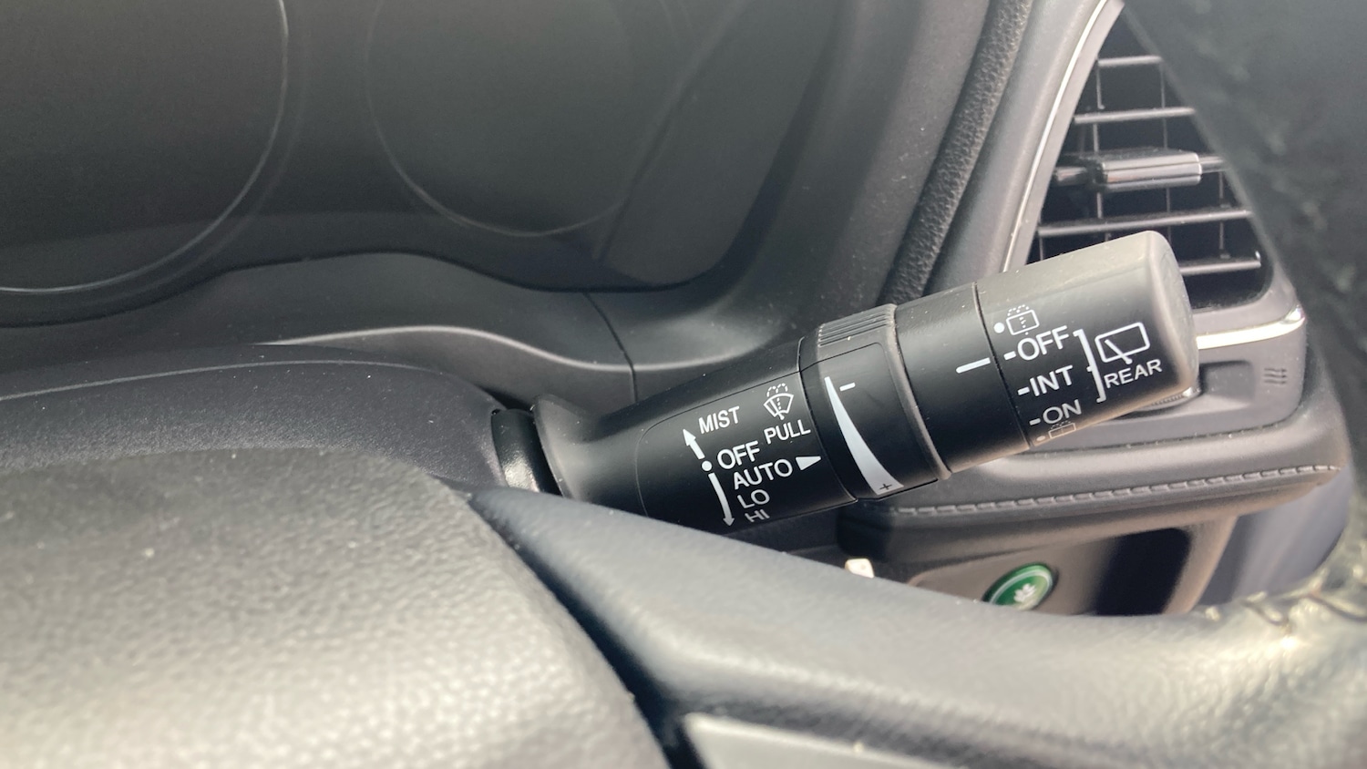 Used Honda HR-V 2020 for sale - 77975745: Photo 22