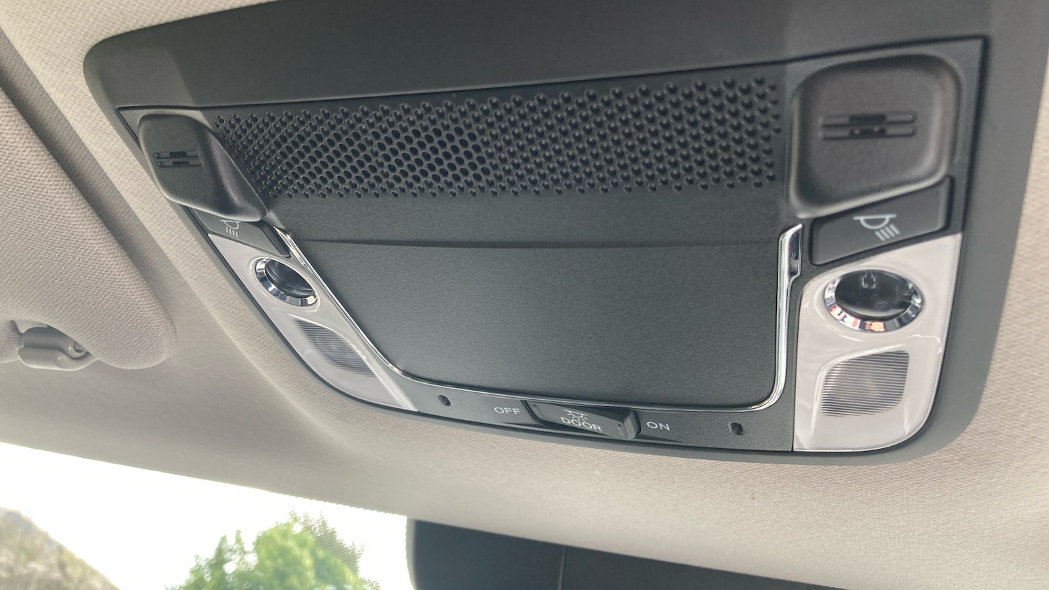 Used Honda HR-V 2020 for sale - 77975745: Photo 24