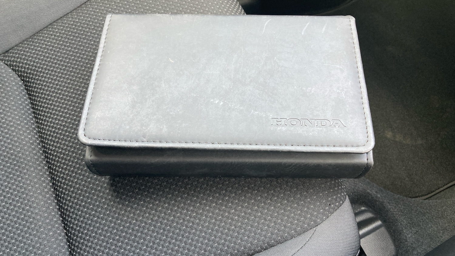 Used Honda HR-V 2020 for sale - 77975745: Photo 28