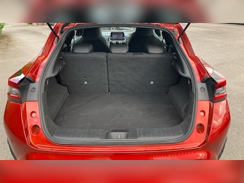 Used Nissan Juke 2023 for sale - 75582226: Photo