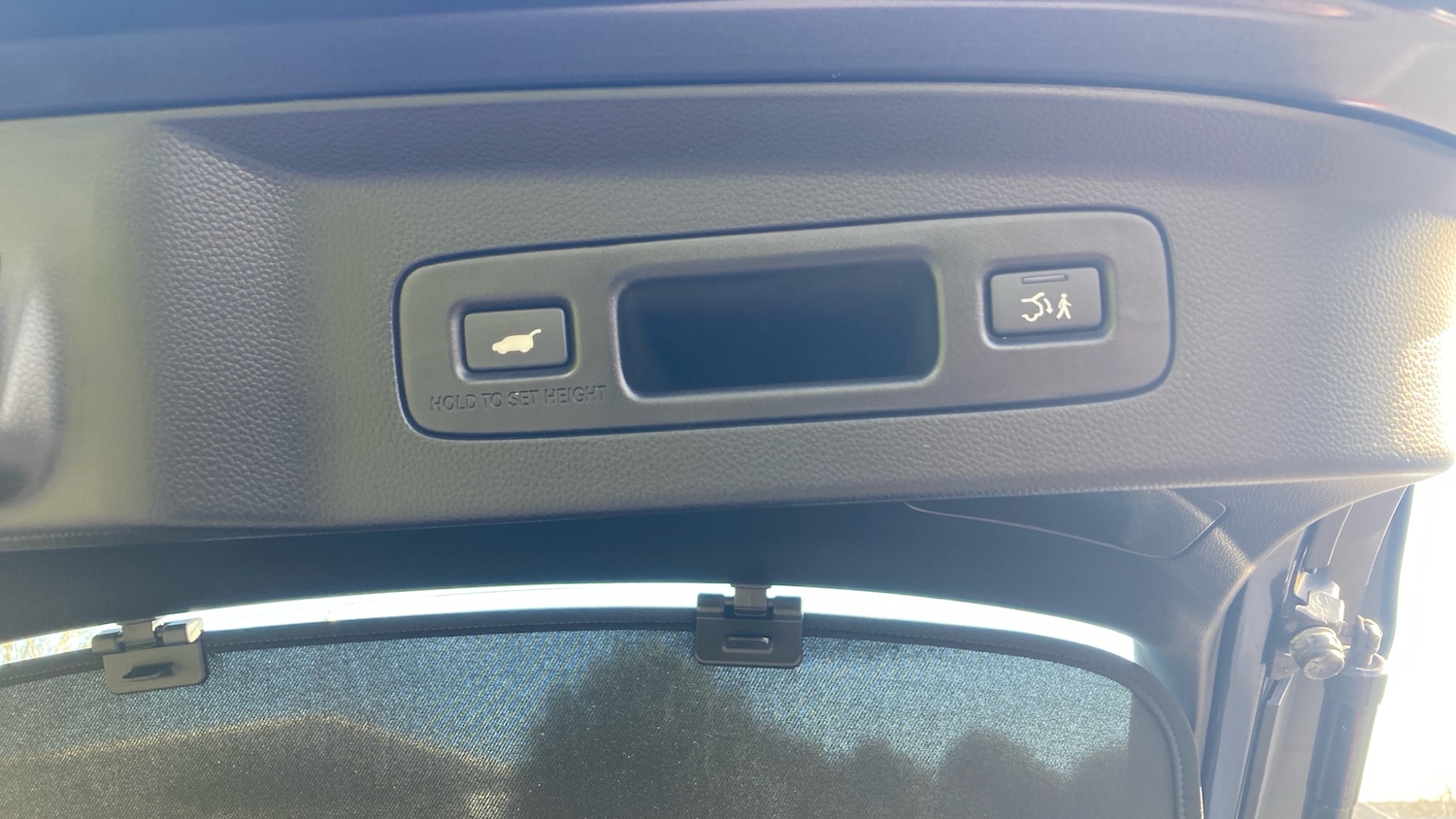 Used Honda HR-V 2023 for sale - 77592665: Photo 16