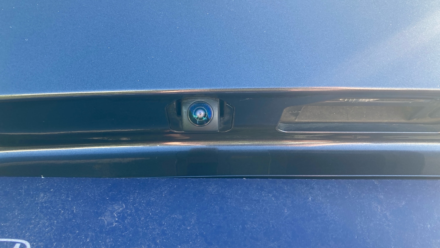 Used Honda HR-V 2023 for sale - 77592665: Photo 17