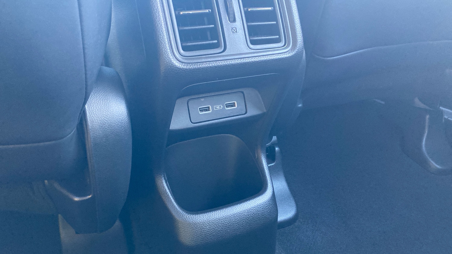 Used Honda HR-V 2023 for sale - 77592665: Photo 19