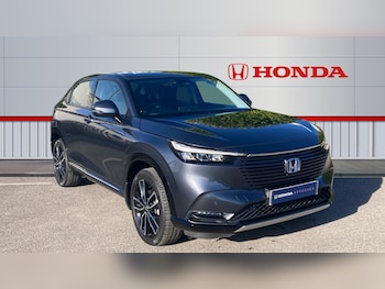 2023 (23) - 1.5 eHEV Advance 5dr CVT