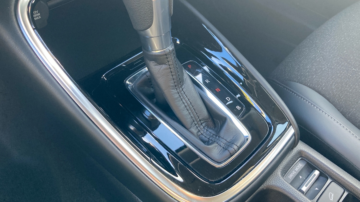 Used Honda HR-V 2023 for sale - 77592665: Photo 21