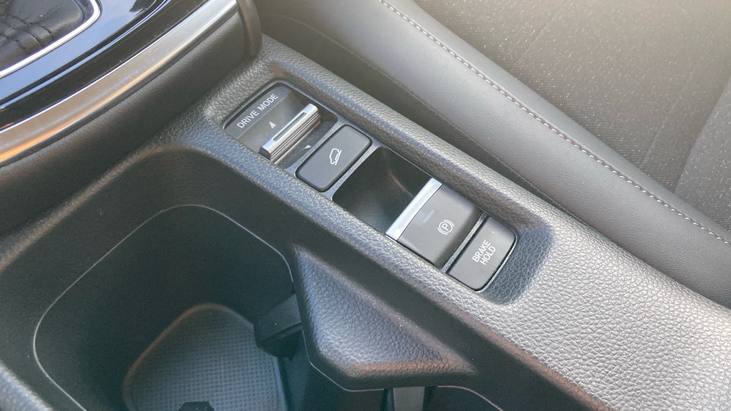 Used Honda HR-V 2023 for sale - 77592665: Photo 22