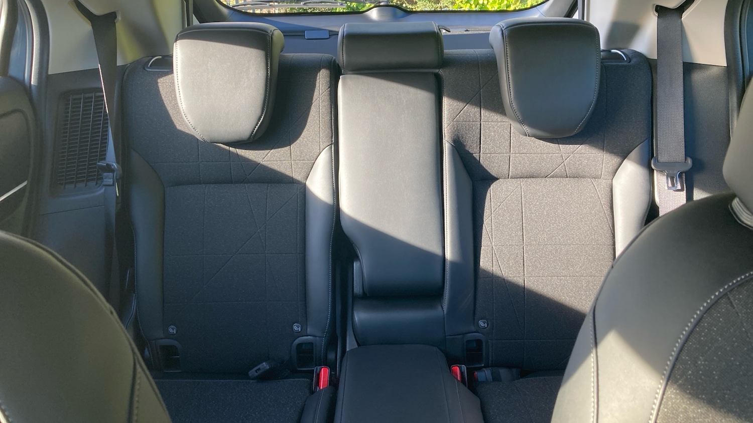 Used Honda HR-V 2023 for sale - 77592665: Photo 23