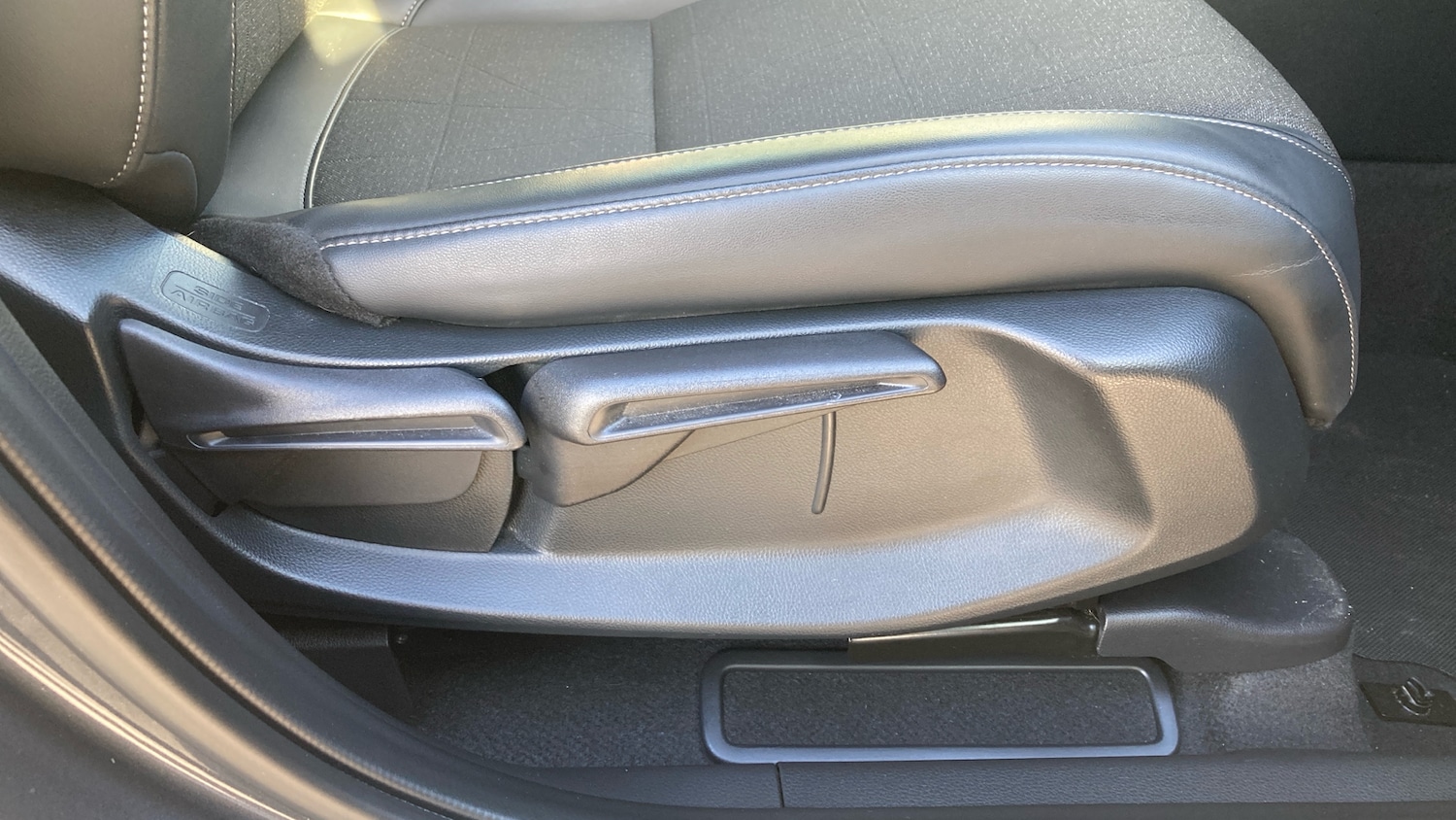 Used Honda HR-V 2023 for sale - 77592665: Photo 26