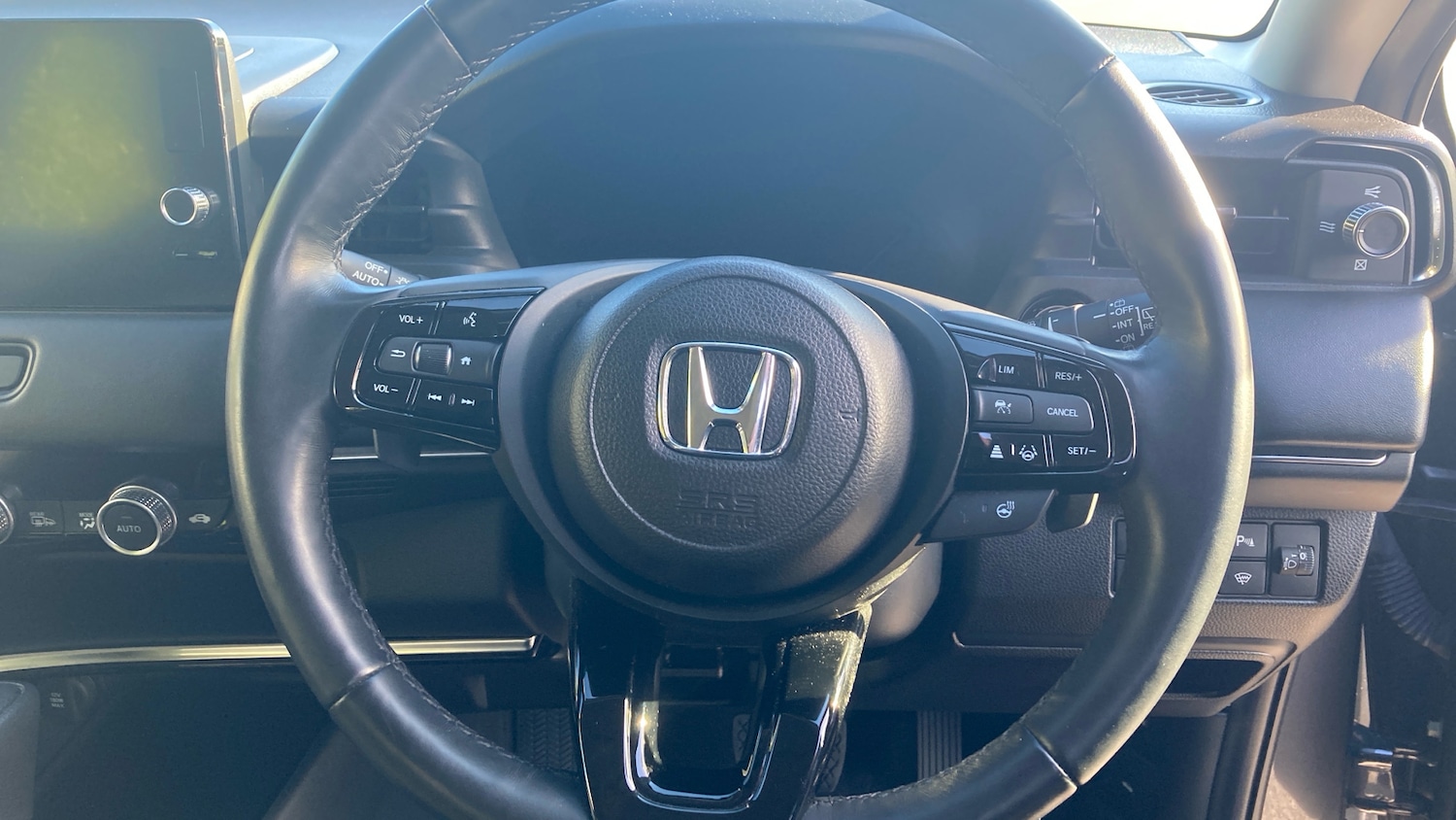 Used Honda HR-V 2023 for sale - 77592665: Photo 29