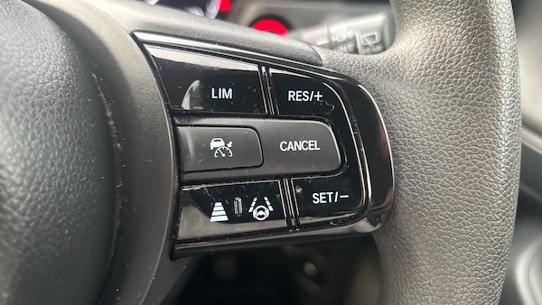 Used Honda HR-V 2024 for sale - 76161776: Photo 13