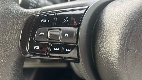 Used Honda HR-V 2024 for sale - 76161776: Photo 14