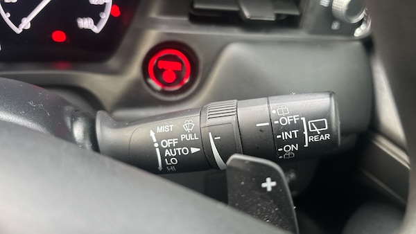 Used Honda HR-V 2024 for sale - 76161776: Photo 15